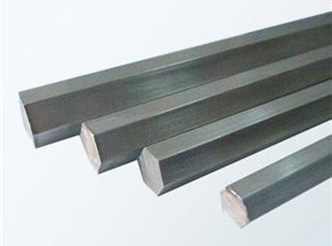 316 Stainless steel hexagon bar